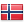  Transport Norway